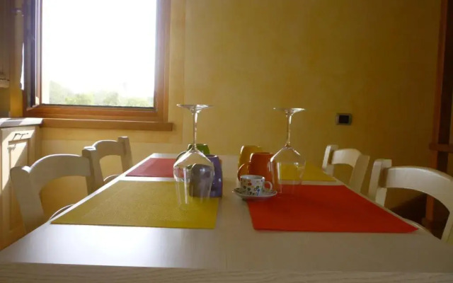 B&B Sovenigo