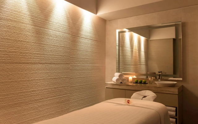 The Westin City Centre Bahrain
