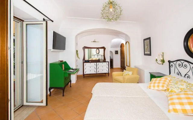 Villa Zeus