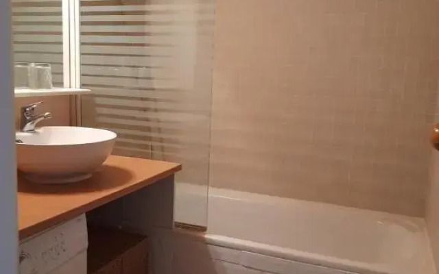 studio Victoria Surf Biarritz