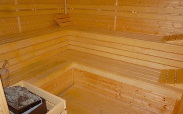 Hotel Stilyana Adults Only