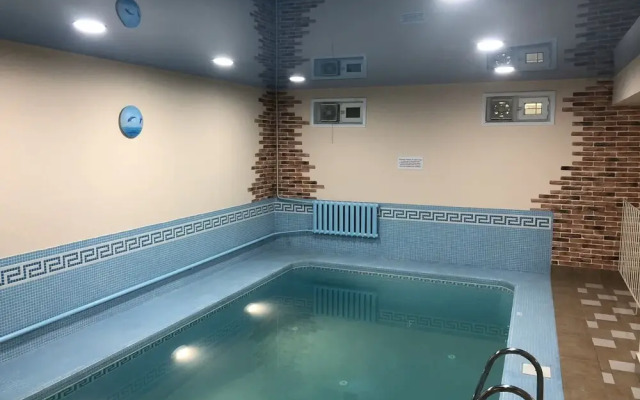 Hotel NICE