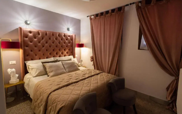 Appartamento Venice Star