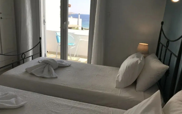 Danaides Studios