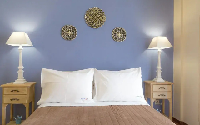 Suite Maison