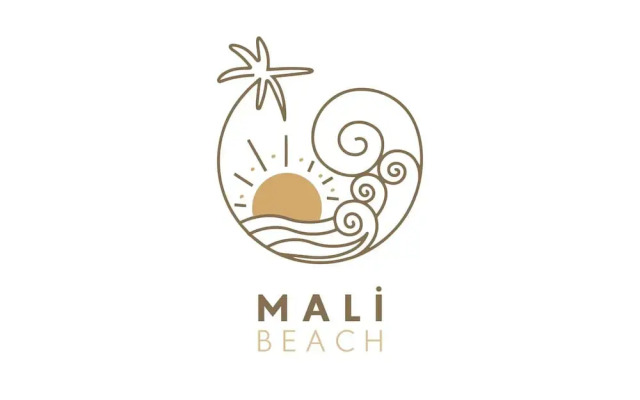 Mali Beach Apart Otel