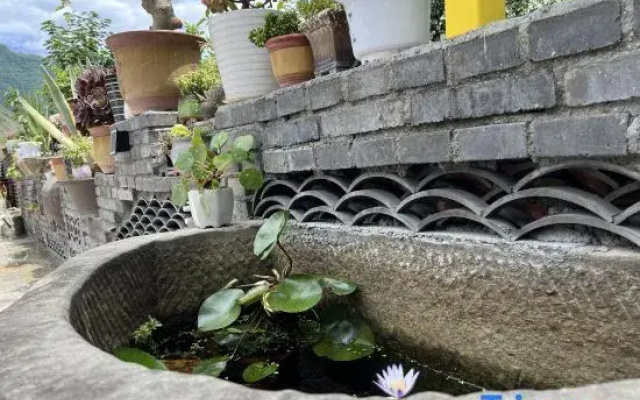 Jiuzhaigou Chenyi Courtyard Homestay