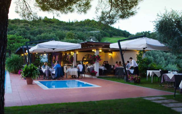 Residence San Michele