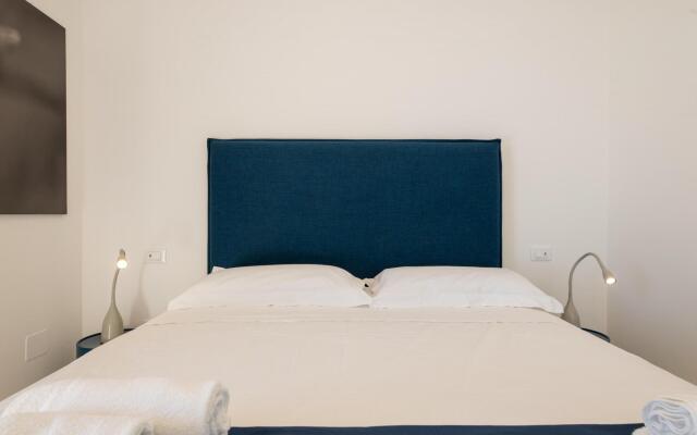 Appartamento Marinaia UP