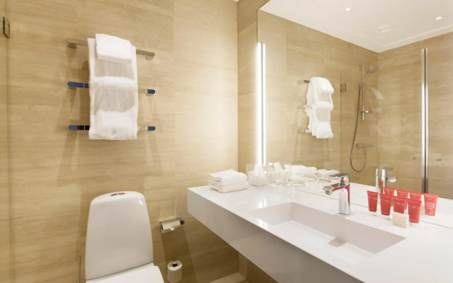 Elite Hotel Mimer