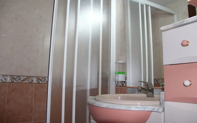 Hostal Stella