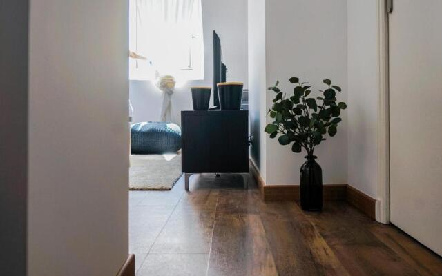 BLAISE RAYNAL #3 - Cachette d'artistes - 2 personnes