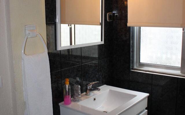 Residencial Belo Horizonte