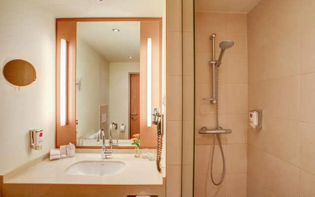 Ramada Hotel & Suites Vienna