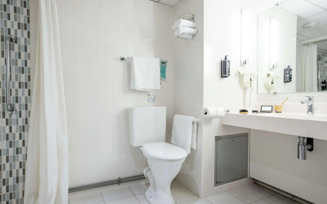 Ibis Styles Cognac