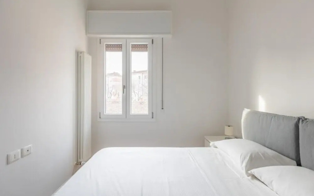 Appartamento a Porta Lame by Wonderful Italy