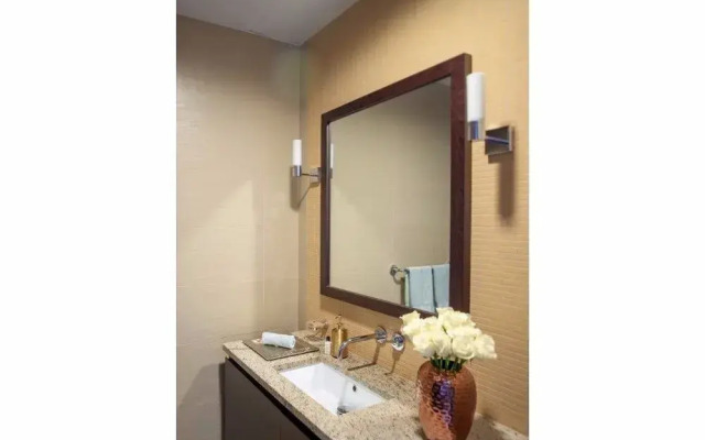 Dream Inn Dubai Apartments - Tiara