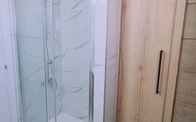 81 KAP - Azure Dream Apartment