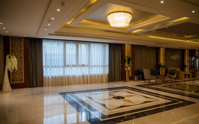 Seven Seas Jolie Bay