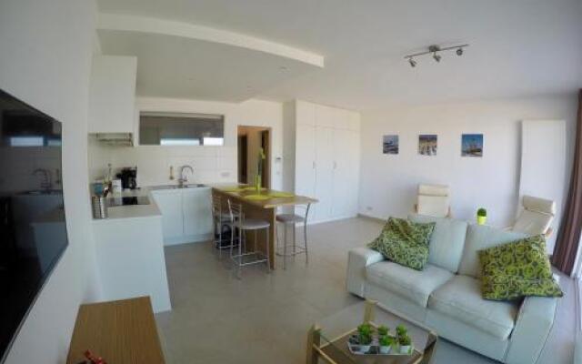 Apartment S7
