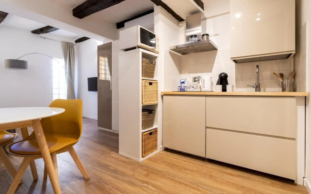 Italianway - Arienti 22