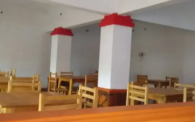 Lado Hotel