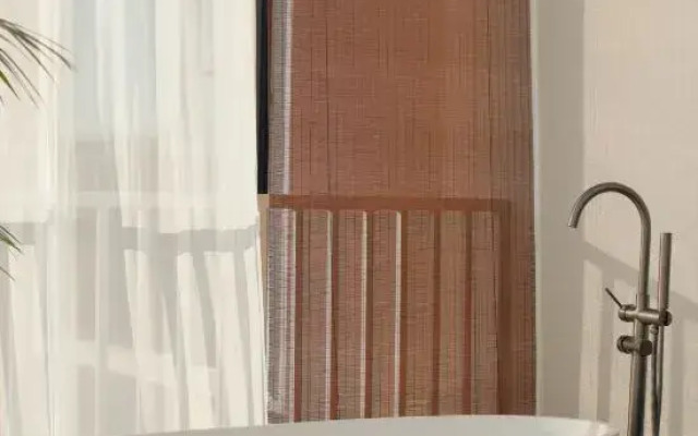 SEEYOO Ceramic Art House