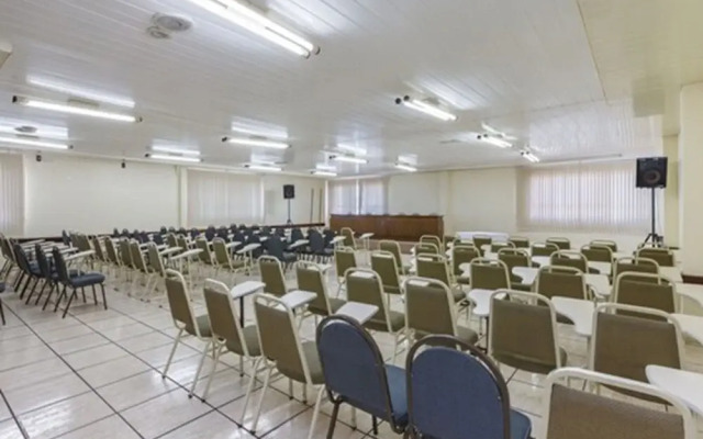 Tri Hotel Florianópolis