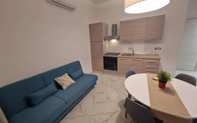 A'ma Casa Holiday & Business Apartments