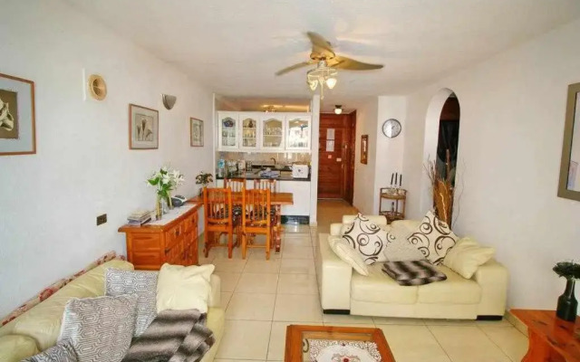 Parque Santiago I 242 by Tenerife Rental and Sales