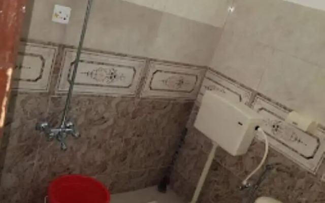 City Top Hotel & Restaurant