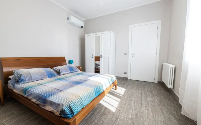 Le Olive House by Wonderful Italy