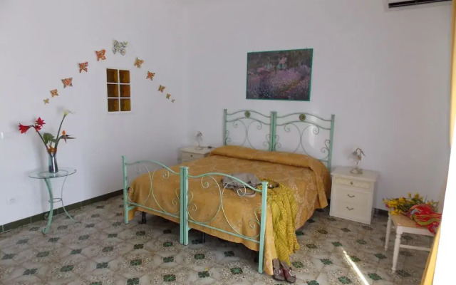 Villa Loreta