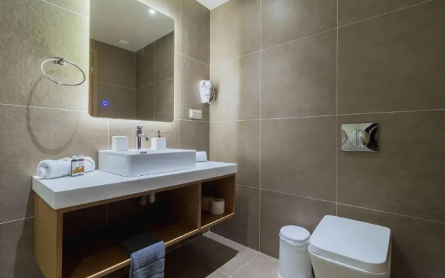 Villa Serapias by MediterraneanVillas