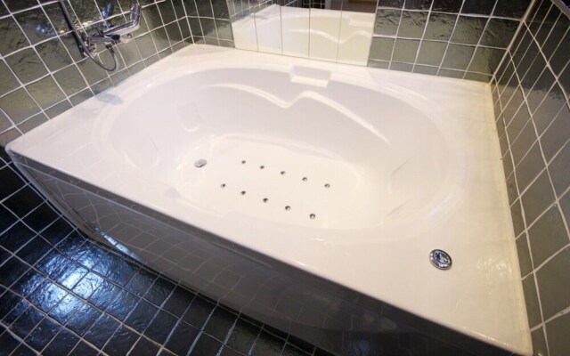 Busan Beomcheondong Yes