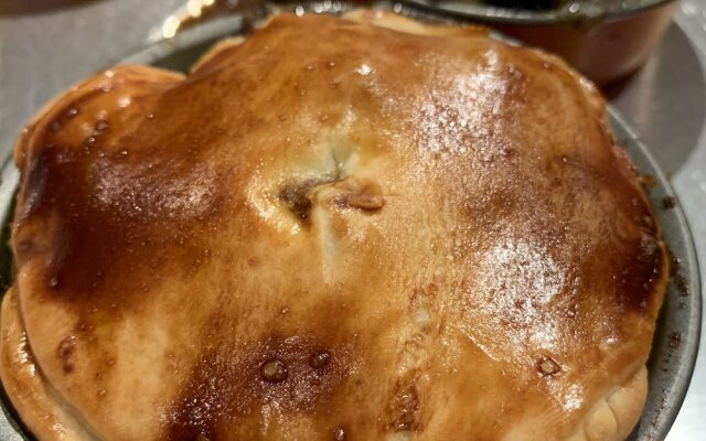 Maison de la Bonne Vie