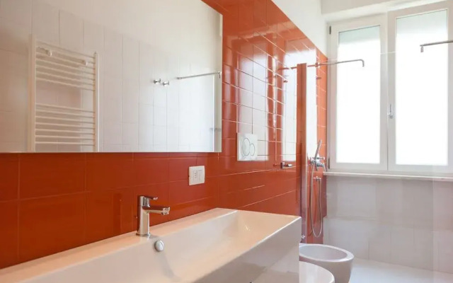 A Santa Rosa B&B