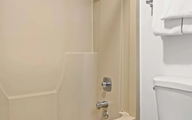 FairBridge Inn Express Billings Airport