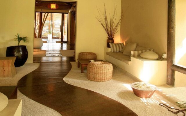 Veranda Pointe Aux Biches Hotel