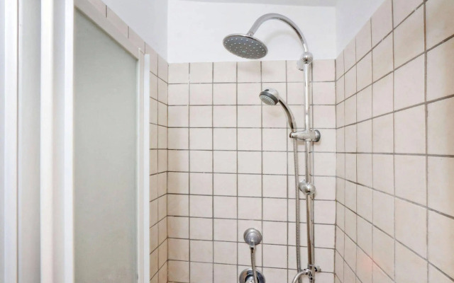 Via Veneto Area - My Extra Home