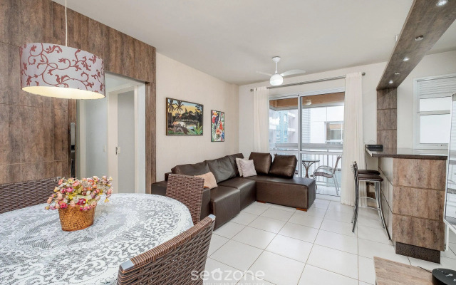 Floripa House Apartments