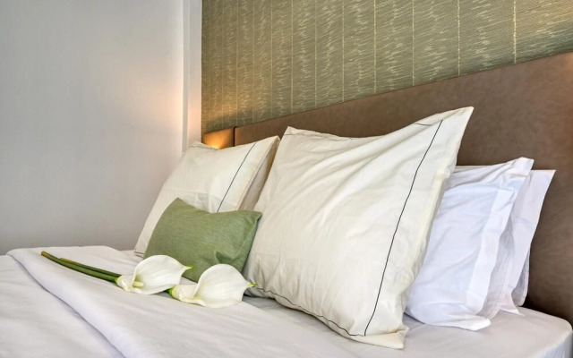 Beco Santa Emilia 4Q a Home in Madeira