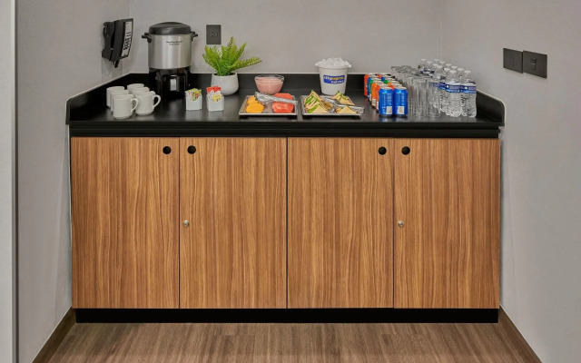 City Express by Marriott Tapachula