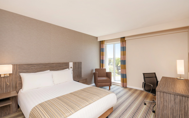 Holiday Inn Southend by IHG