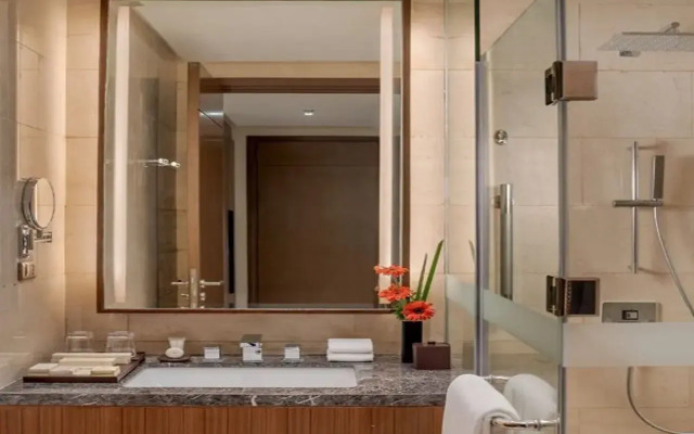 Dusit Thani Residence Davao