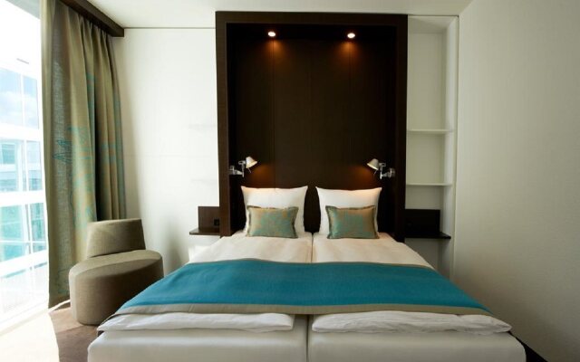 Motel One Amsterdam