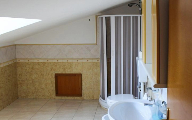 Casa Vacanze Due Passi e il Mare