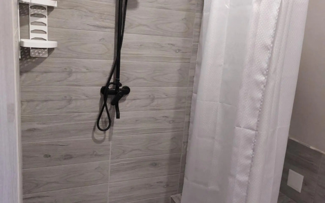 Надо в Горы