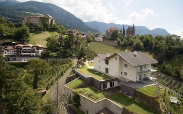 Residence Fiegl