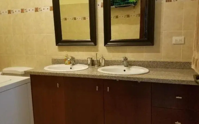 Apartamentos Italia Paradiso